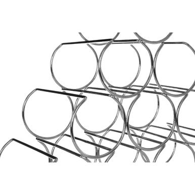 Wine Rack | Pyramid