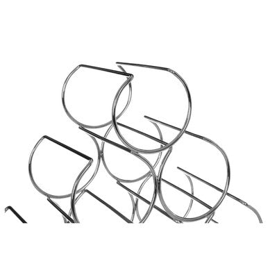 Wine Rack | Pyramid