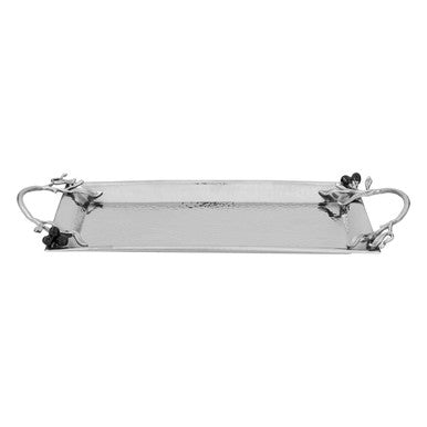 Small Grapes Tray | Miressa