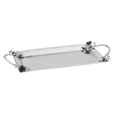 Small Grapes Tray | Miressa