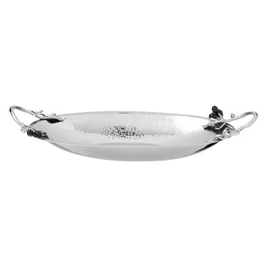 Grapes Serving Dish | Miressa