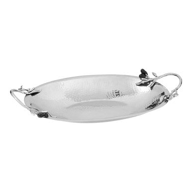 Grapes Serving Dish | Miressa