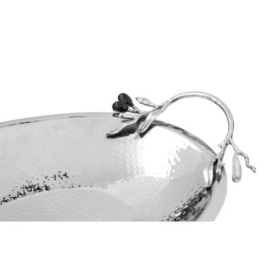 Grapes Serving Dish | Miressa