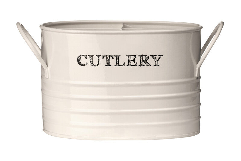 Cutlery Caddy | Sketch