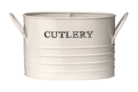 Cutlery Caddy | Sketch