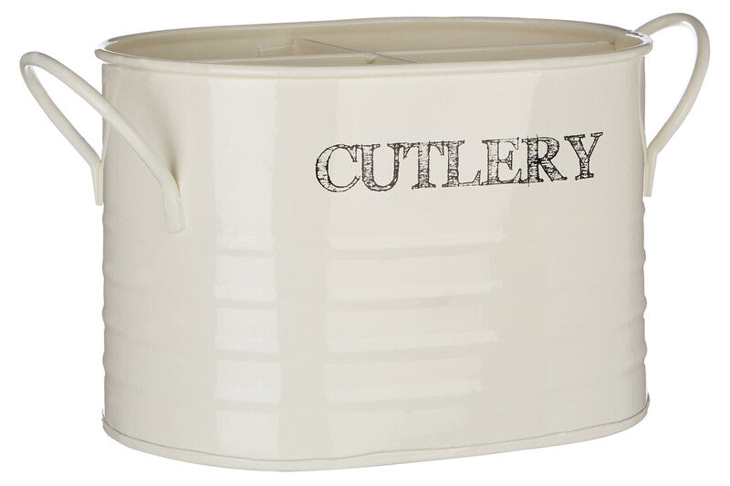 Cutlery Caddy | Sketch