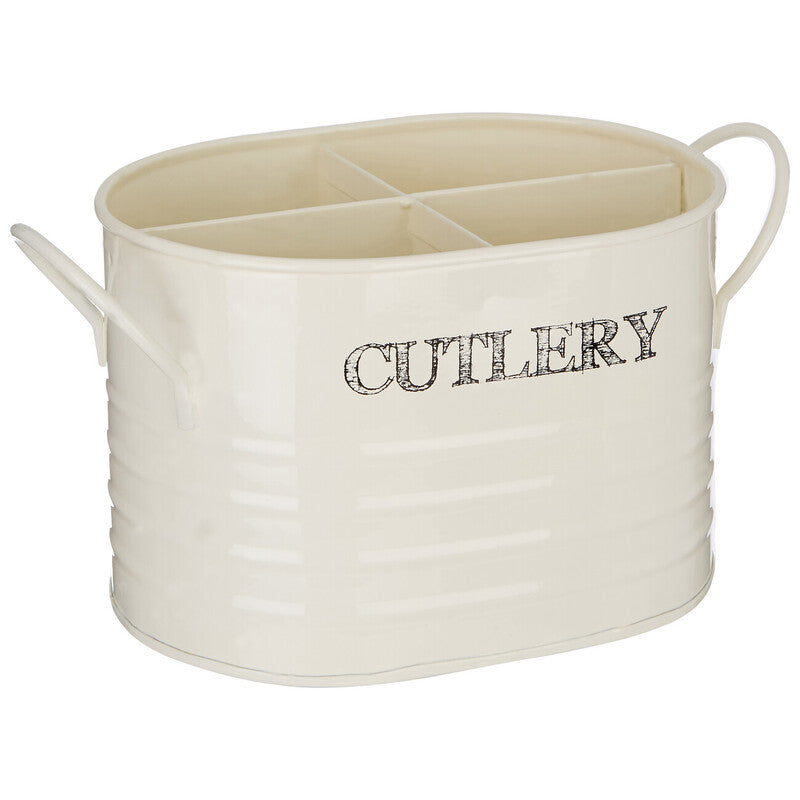 Cutlery Caddy | Sketch