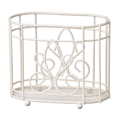 Utensil or Cutlery Holder | De Lis