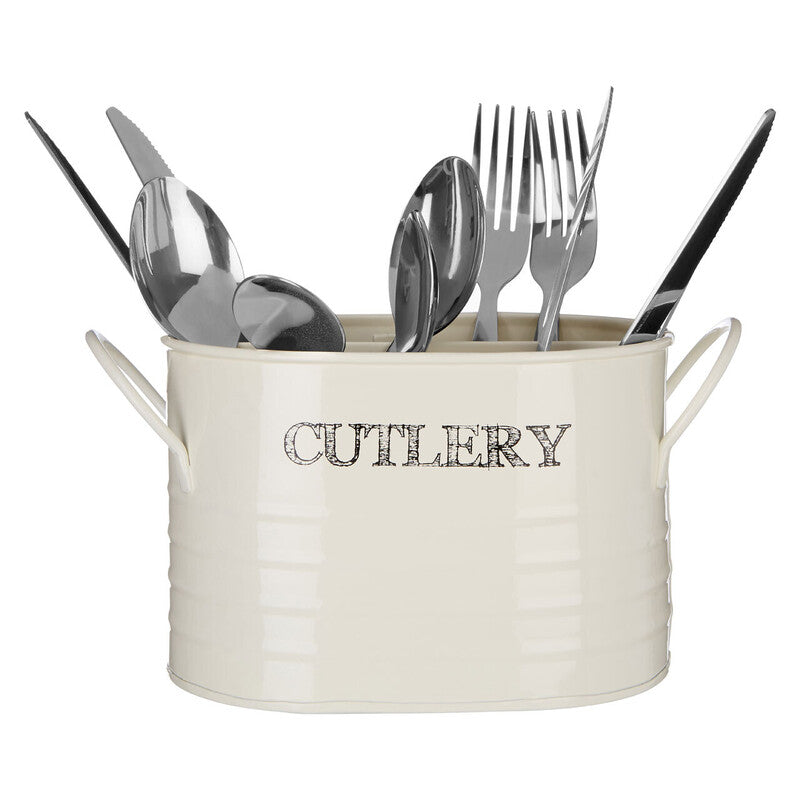 Cutlery Caddy | Sketch