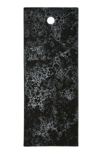 Marble Effect Serving Platter | Hygge