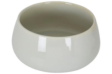 Salad Bowl | Juna