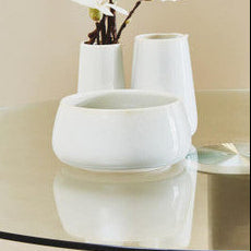Salad Bowl | Juna