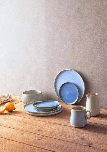 Salad Bowl | Juna