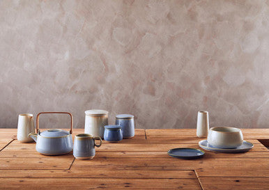 Salad Bowl | Juna