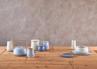 Salad Bowl | Juna
