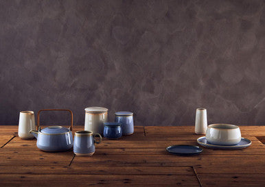 Salad Bowl | Juna