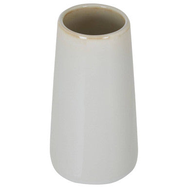 Bud Vase | Juna