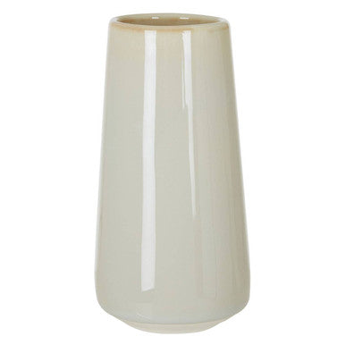 Bud Vase | Juna