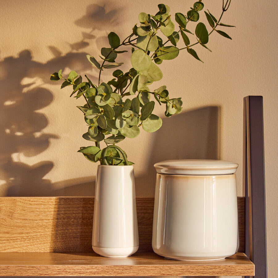 Bud Vase | Juna
