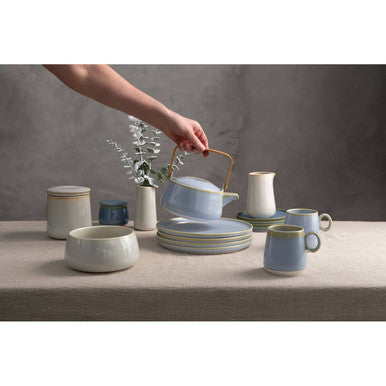 Bud Vase | Juna