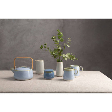 Bud Vase | Juna