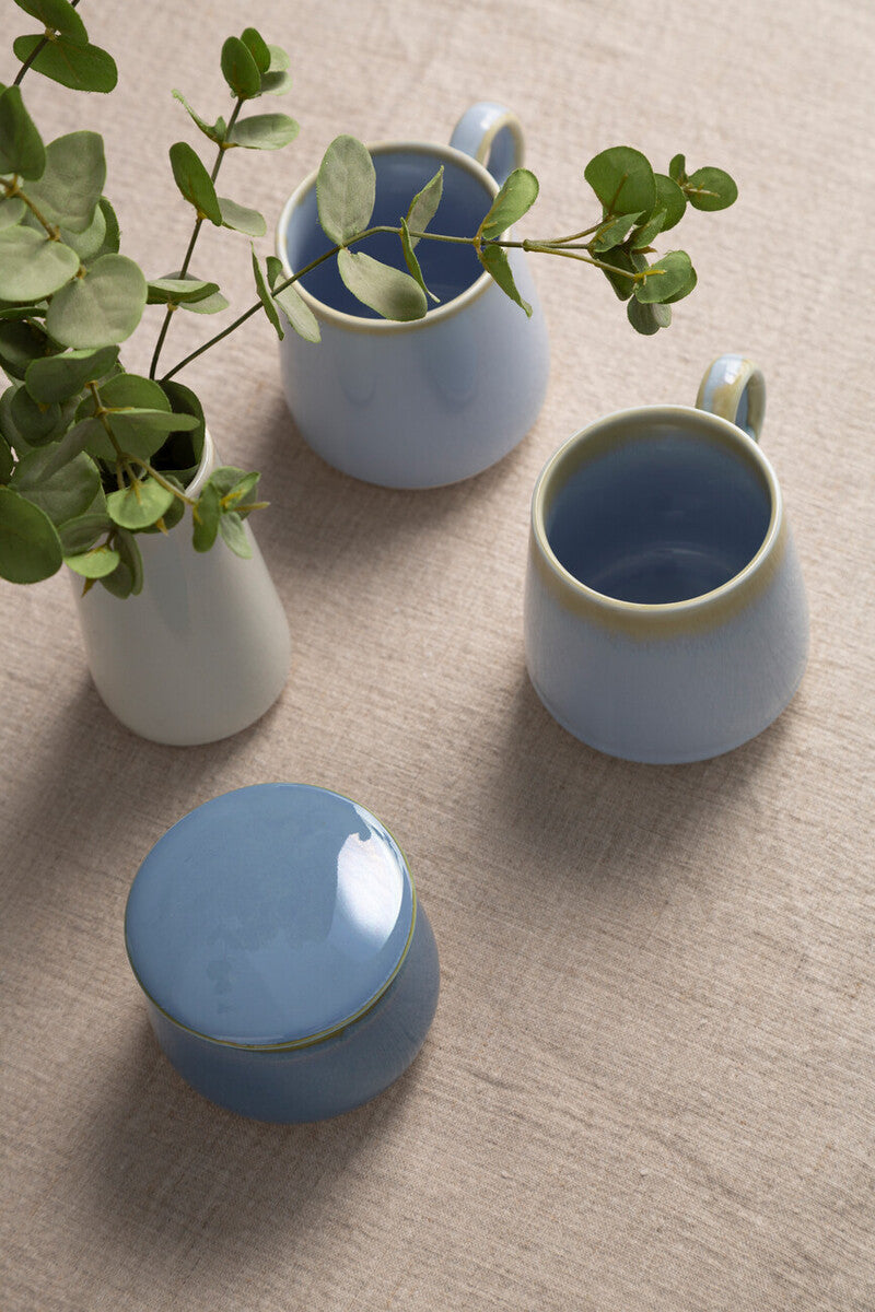 Bud Vase | Juna