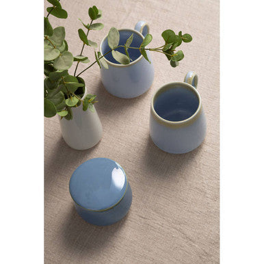 Bud Vase | Juna