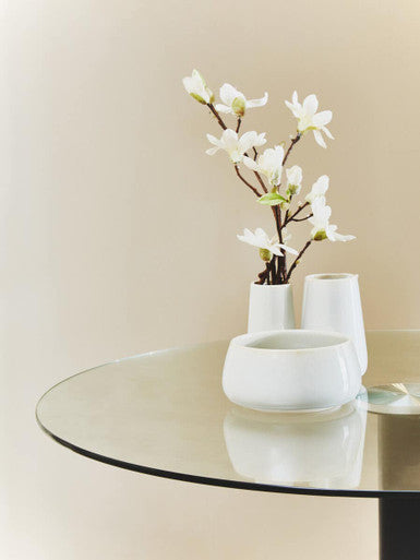 Bud Vase | Juna