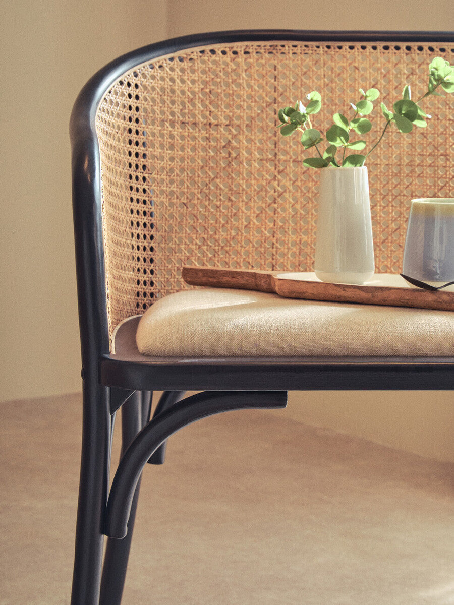 Bud Vase | Juna