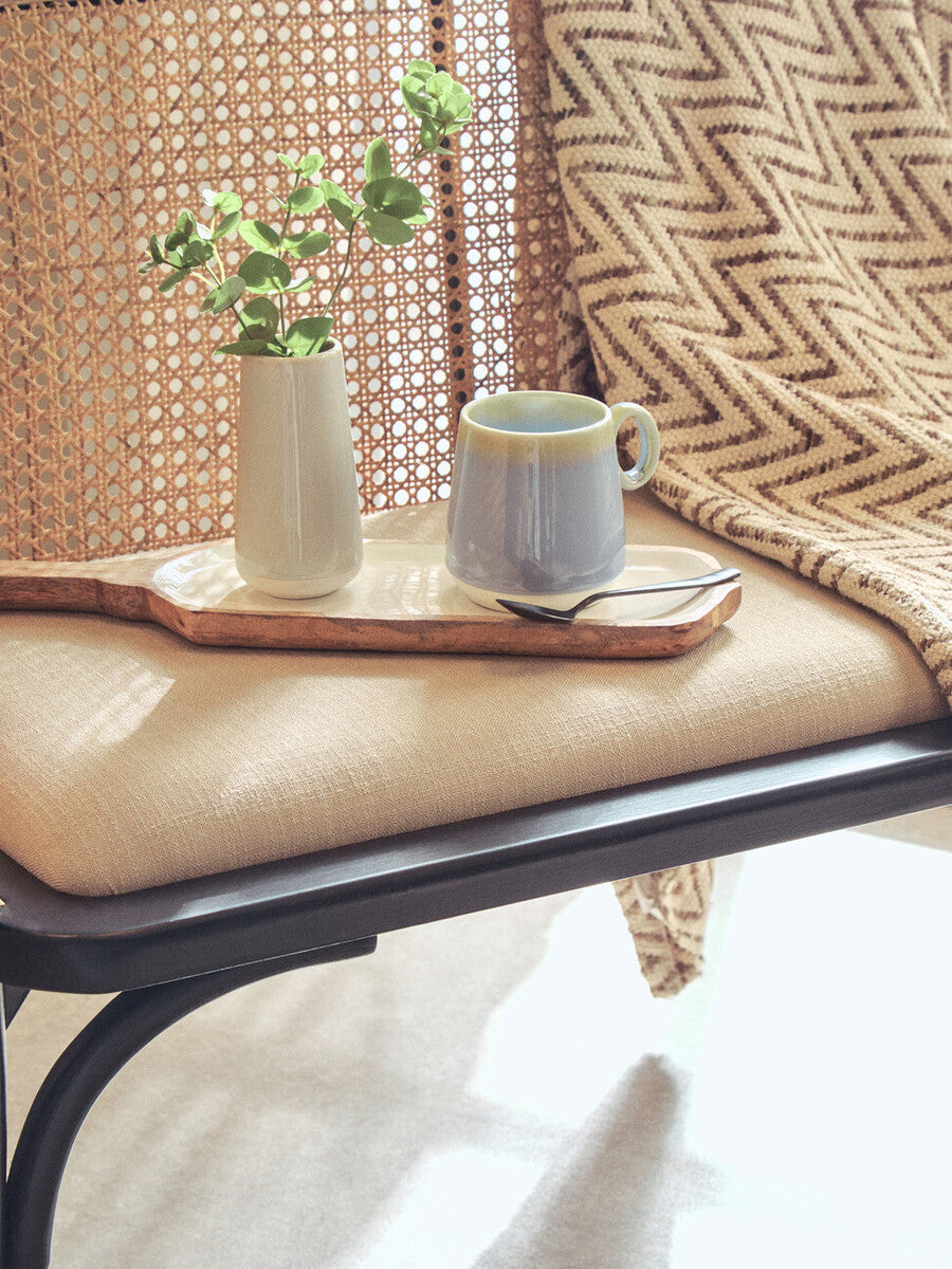 Bud Vase | Juna
