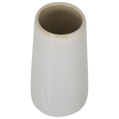 Bud Vase | Juna