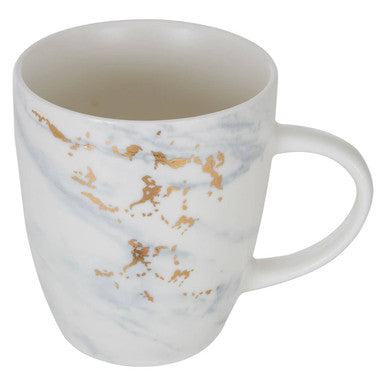 Mug | Marble Luxe