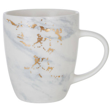 Mug | Marble Luxe
