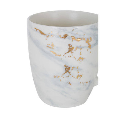 Mug | Marble Luxe