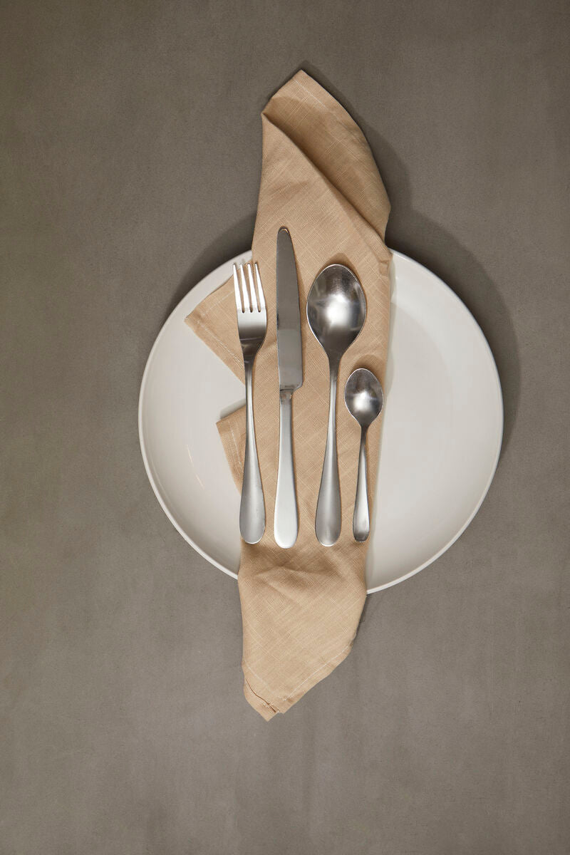 16 Piece Cutlery Set | Gracy