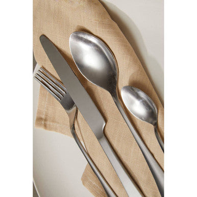 16 Piece Cutlery Set | Gracy