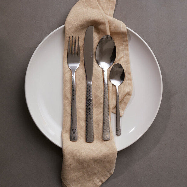 Casablanca 24 Piece Cutlery Set | Avie