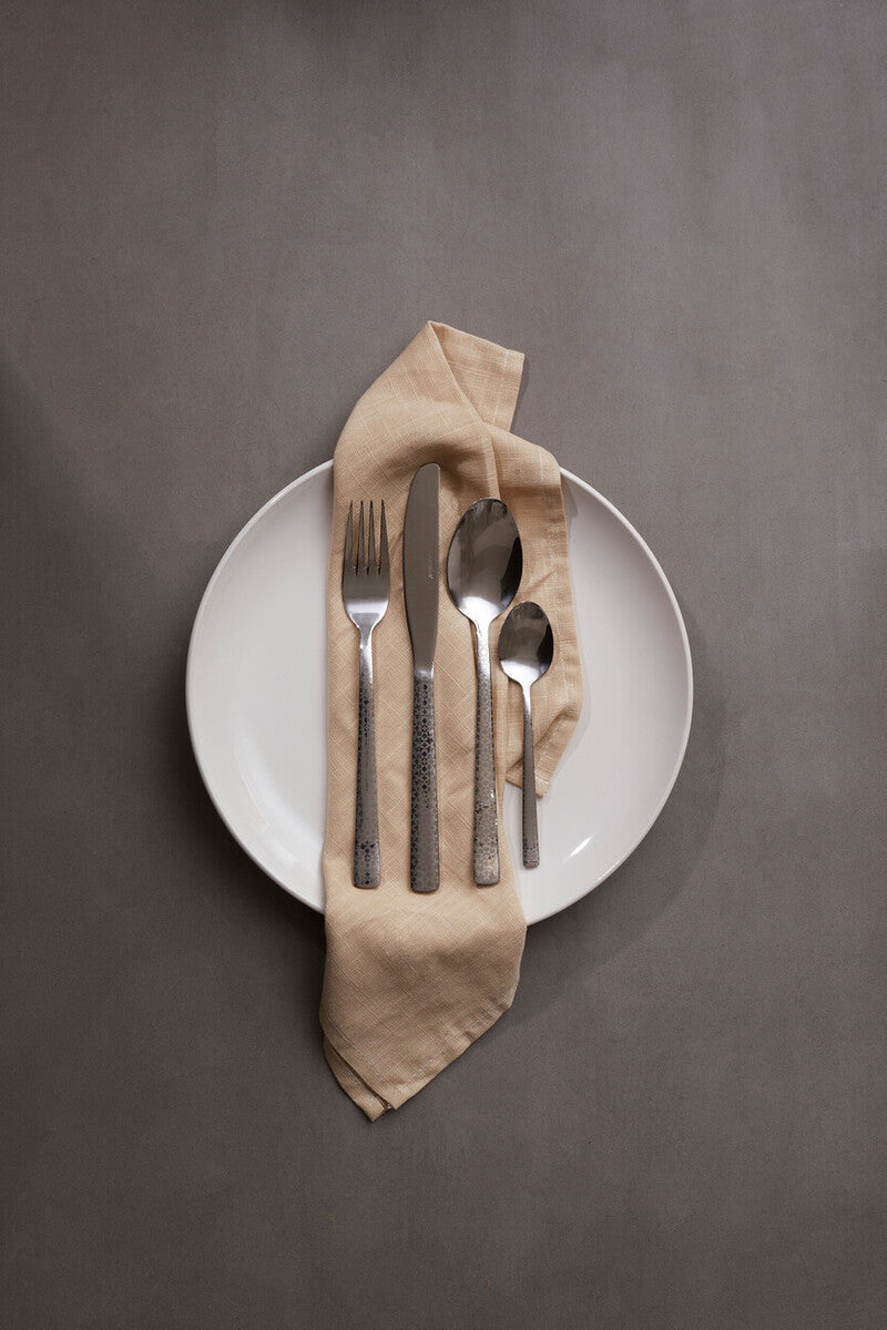 Casablanca 24 Piece Cutlery Set | Avie
