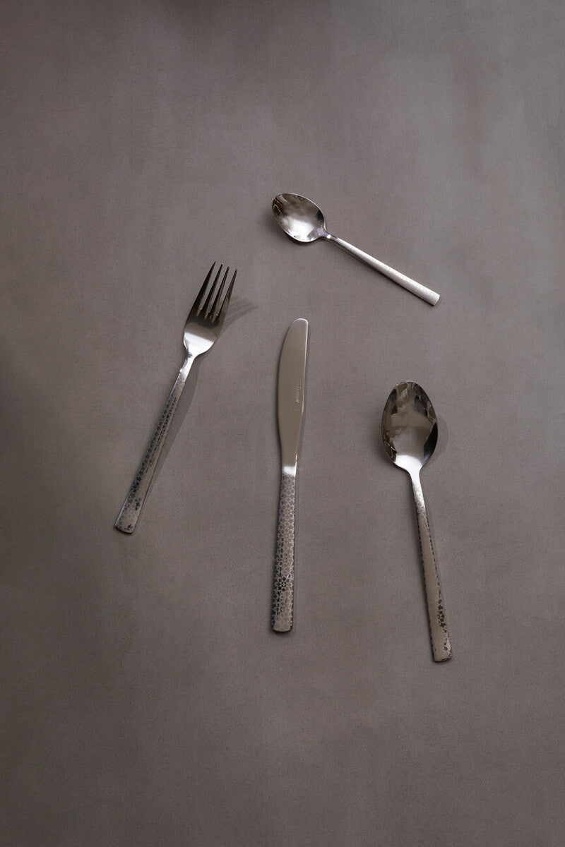 Casablanca 24 Piece Cutlery Set | Avie