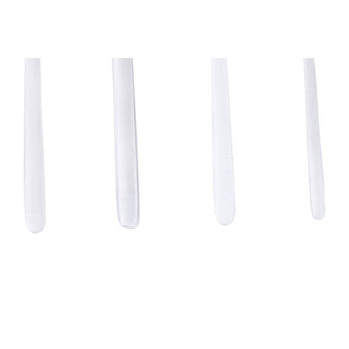16 Piece Cutlery Set | Avie