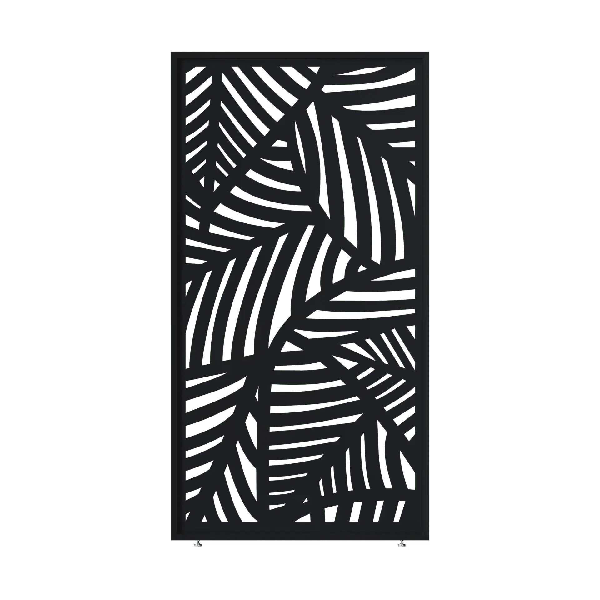 Deco Panel