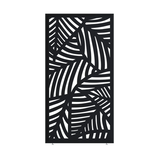 Deco Panel