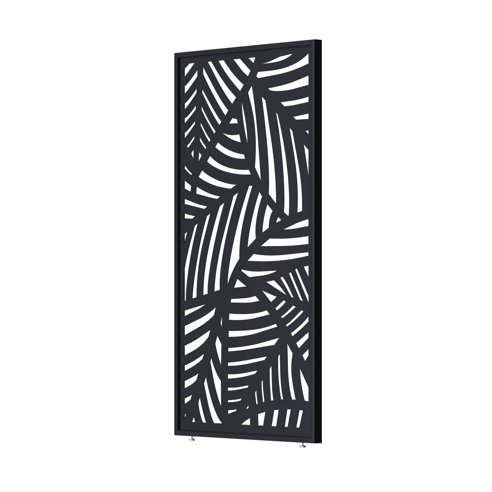 Deco Panel