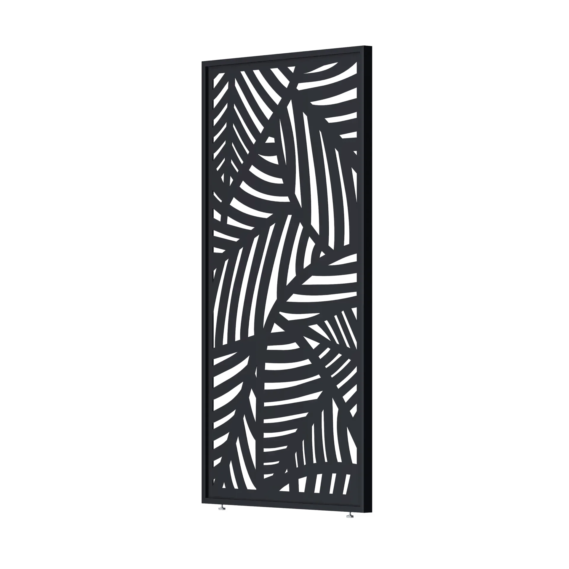 Deco Panel