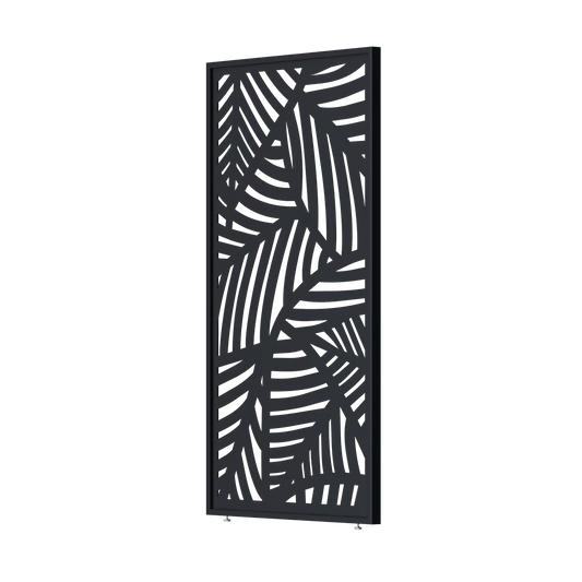 Deco Panel
