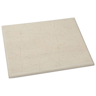 Champagne Marble Chopping and Serving Board | Himaya