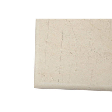 Champagne Marble Chopping and Serving Board | Himaya