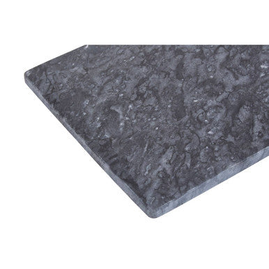 Small Black Marble Paddle Board | Marmore