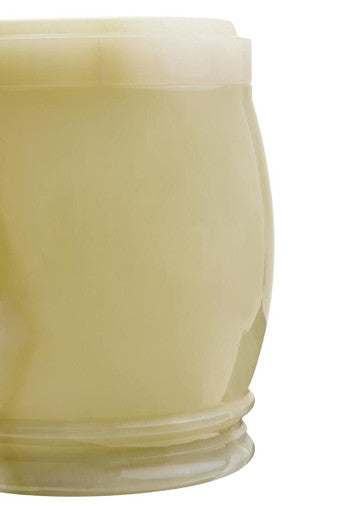 Onyx Storage Jar | Marmore
