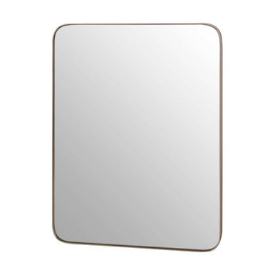Midas Wall Mirror | Newell